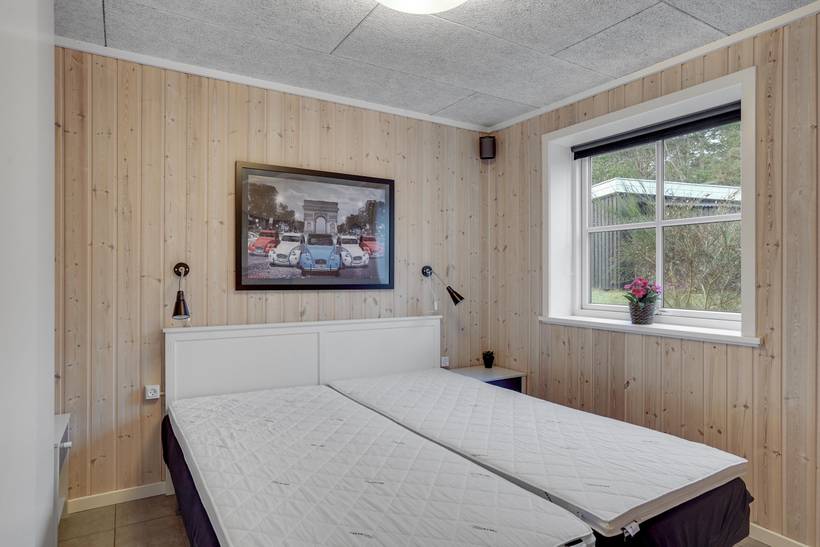 Foto von Ferienhaus ON78 in Bisnap - Hou - Nordjütland Ost