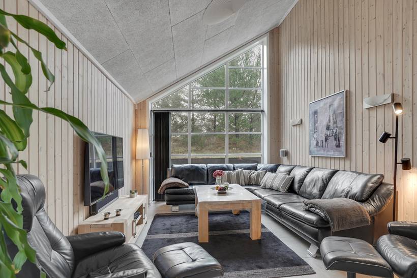 Foto von Ferienhaus ON78 in Bisnap - Hou - Nordjütland Ost