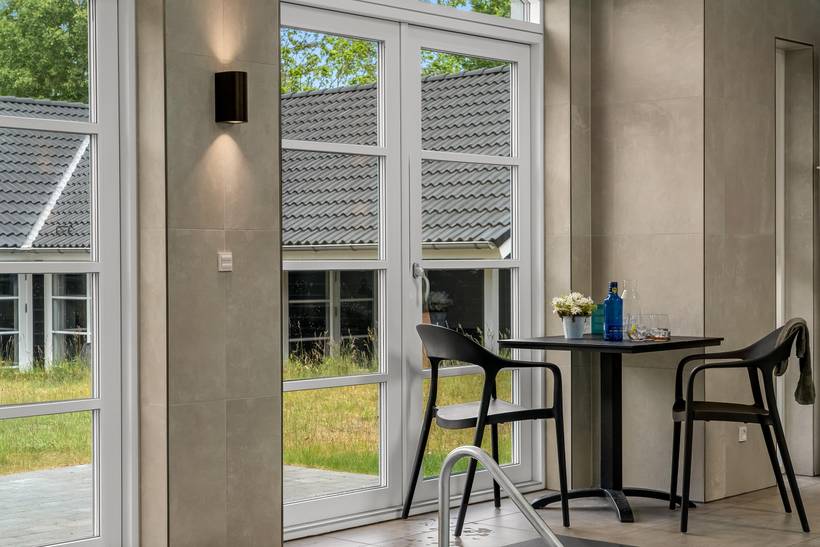 Foto von Ferienhaus ON78 in Bisnap - Hou - Nordjütland Ost