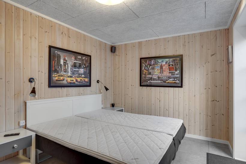 Foto von Ferienhaus ON78 in Bisnap - Hou - Nordjütland Ost