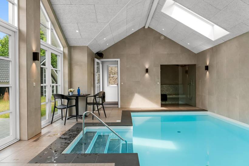 Foto von Ferienhaus ON78 in Bisnap - Hou - Nordjütland Ost