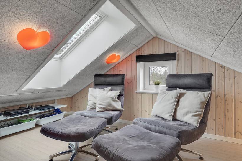 Foto von Ferienhaus ON78 in Bisnap - Hou - Nordjütland Ost