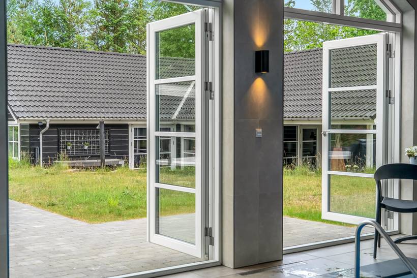 Foto von Ferienhaus ON78 in Bisnap - Hou - Nordjütland Ost