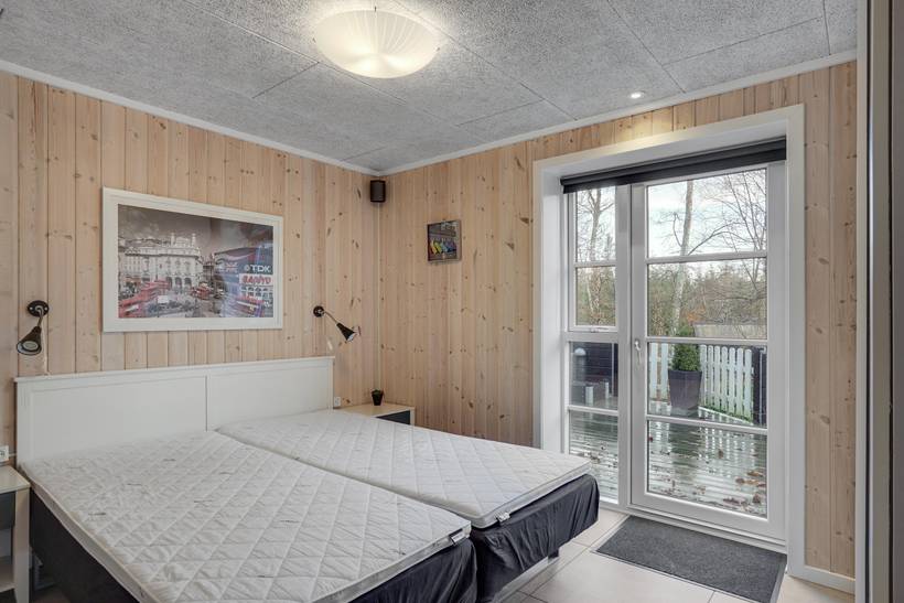Foto von Ferienhaus ON78 in Bisnap - Hou - Nordjütland Ost