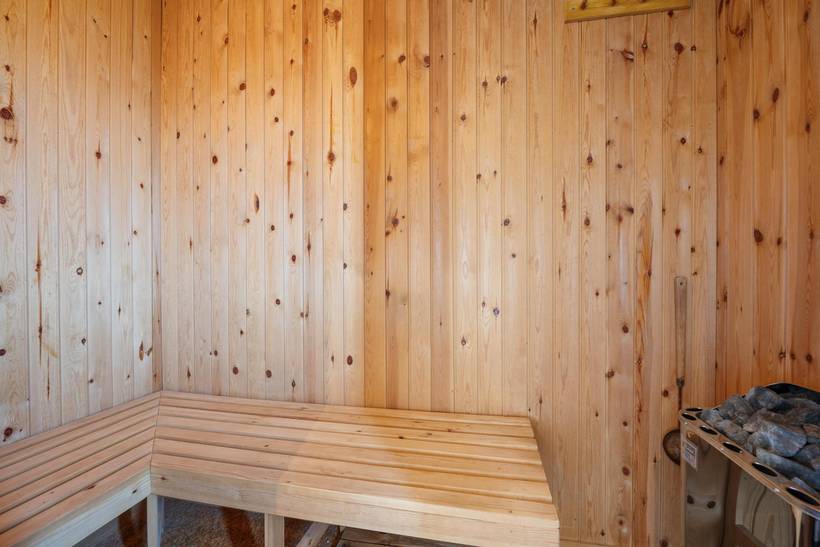 Foto von Ferienhaus ON82 in Bjerregård - Westjütland