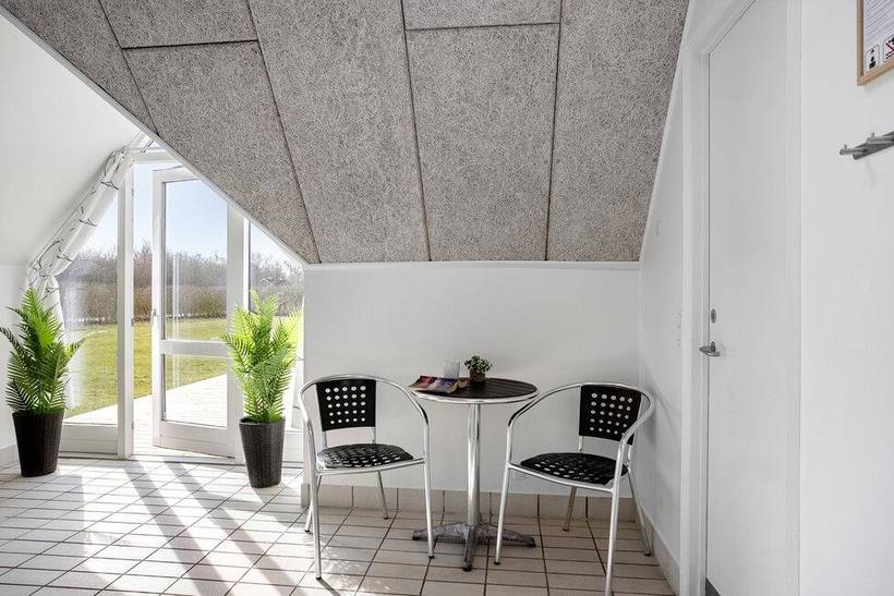 Foto von Ferienhaus ON90 in Spodsbjerg - Langeland