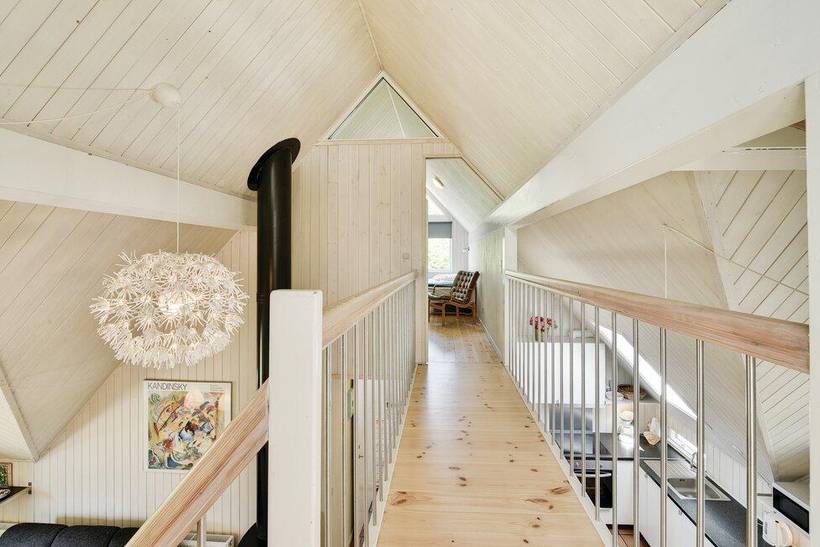 Foto von Ferienhaus ON90 in Spodsbjerg - Langeland