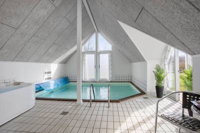 Vorschaubild von Ferienhaus ON90 in Spodsbjerg - Langeland