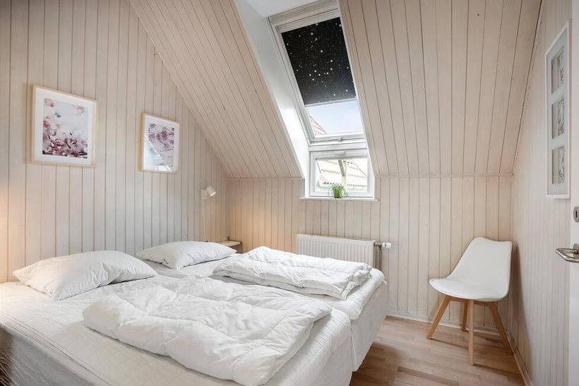 Foto von Ferienhaus ON90 in Spodsbjerg - Langeland