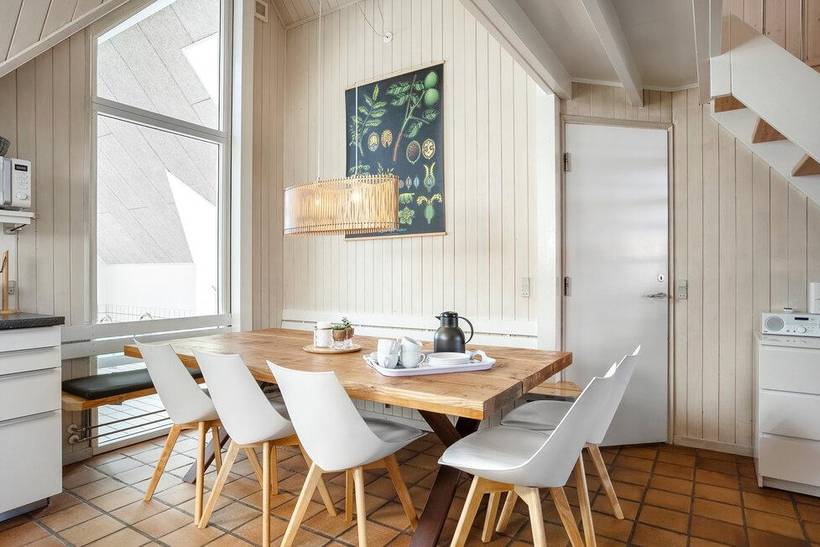Foto von Ferienhaus ON90 in Spodsbjerg - Langeland