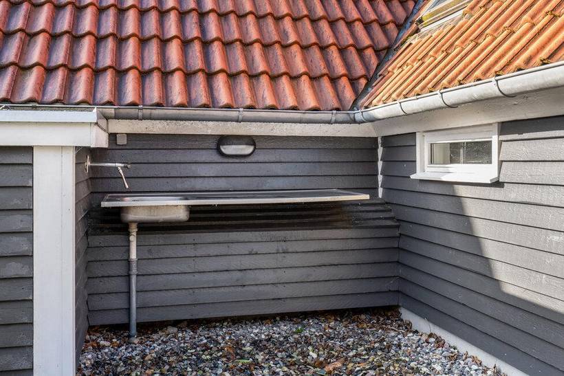 Foto von Ferienhaus ON90 in Spodsbjerg - Langeland