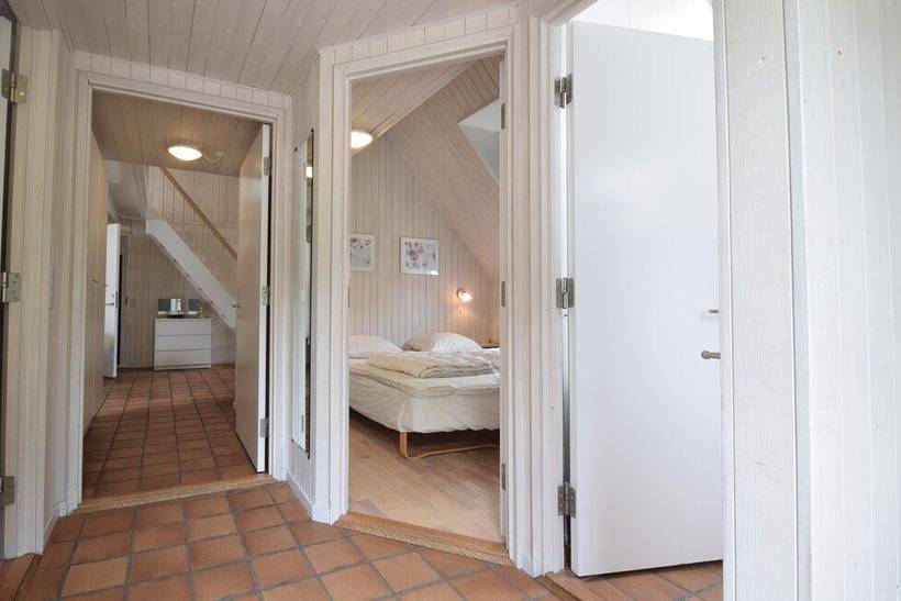 Foto von Ferienhaus ON90 in Spodsbjerg - Langeland