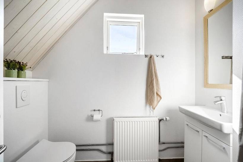 Foto von Ferienhaus ON90 in Spodsbjerg - Langeland