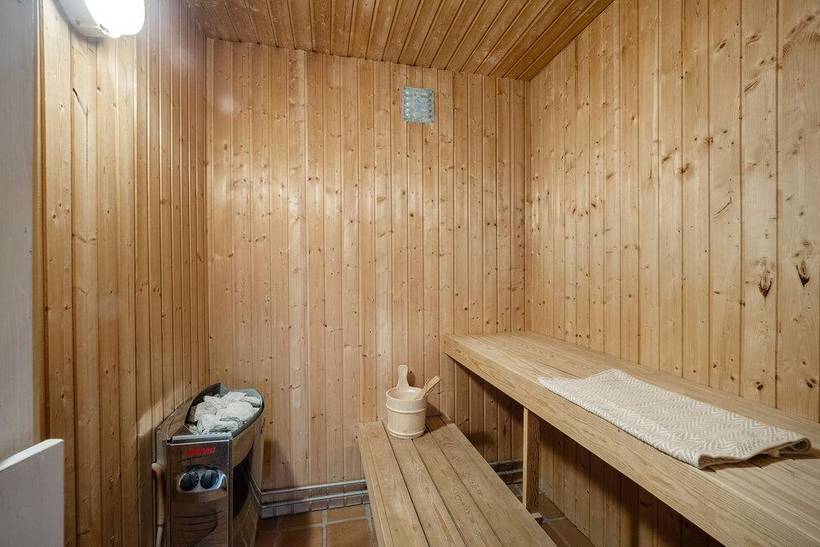 Foto von Ferienhaus ON90 in Spodsbjerg - Langeland