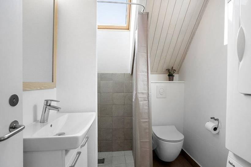 Foto von Ferienhaus ON90 in Spodsbjerg - Langeland