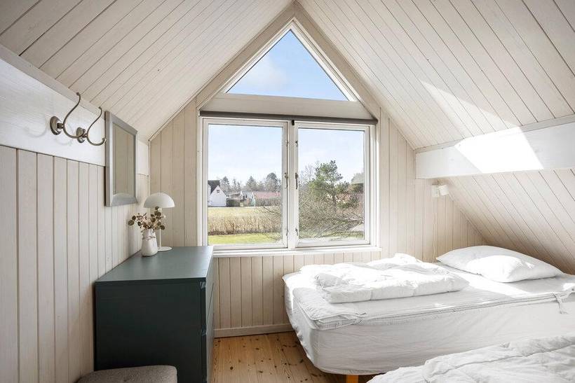 Foto von Ferienhaus ON90 in Spodsbjerg - Langeland
