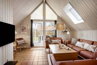 Vorschaubild von Ferienhaus ON90 in Spodsbjerg - Langeland