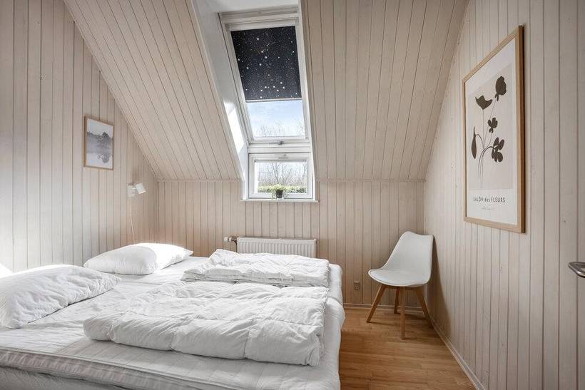 Foto von Ferienhaus ON90 in Spodsbjerg - Langeland