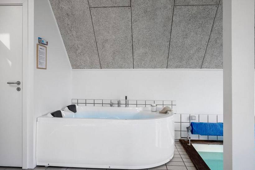 Foto von Ferienhaus ON90 in Spodsbjerg - Langeland