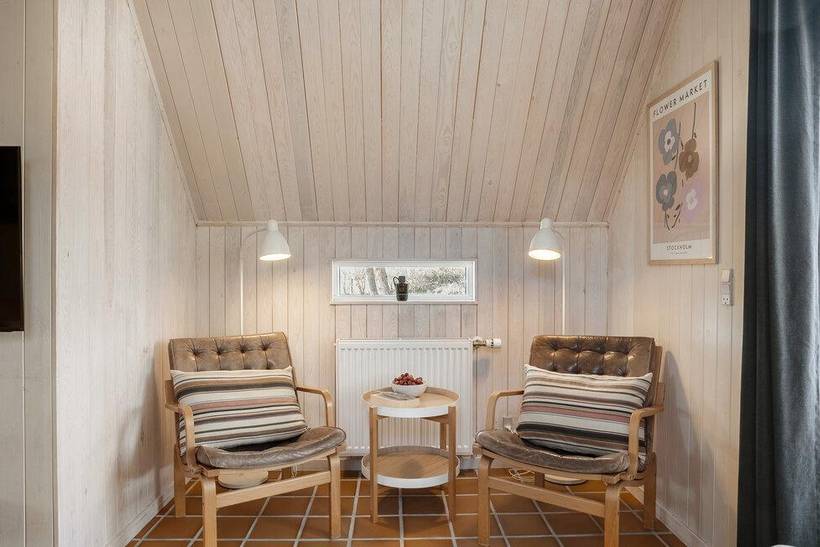 Foto von Ferienhaus ON90 in Spodsbjerg - Langeland