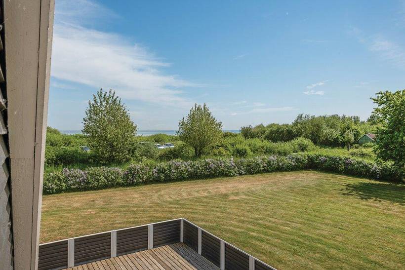 Foto von Ferienhaus ON90 in Spodsbjerg - Langeland