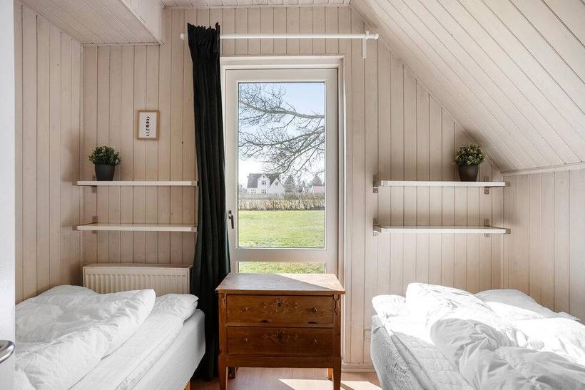 Foto von Ferienhaus ON90 in Spodsbjerg - Langeland