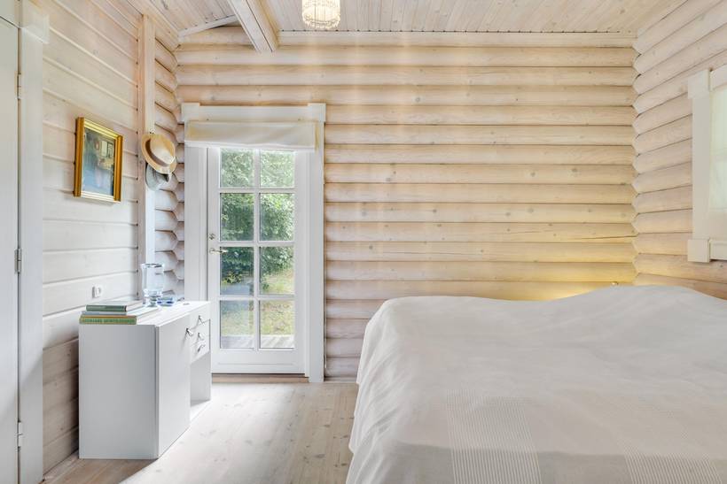 Foto von Ferienhaus ON92 in Udsholt - Rågeleje - Nordseeland