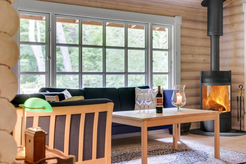 Foto von Ferienhaus ON92 in Udsholt - Rågeleje - Nordseeland