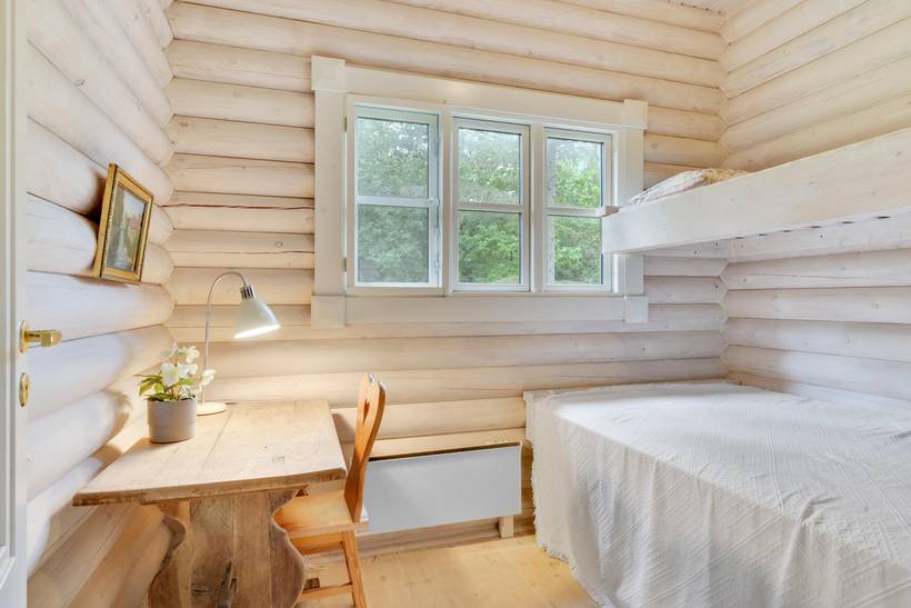 Foto von Ferienhaus ON92 in Udsholt - Rågeleje - Nordseeland