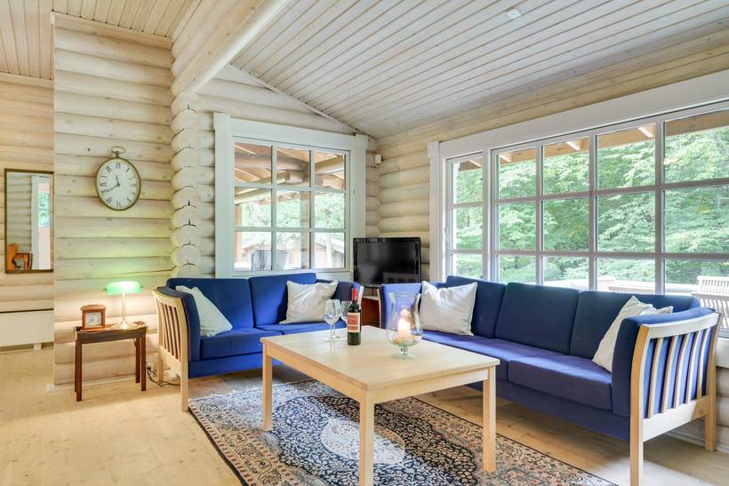 Foto von Ferienhaus ON92 in Udsholt - Rågeleje - Nordseeland