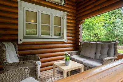 Vorschaubild von Ferienhaus ON92 in Udsholt - Rågeleje - Nordseeland