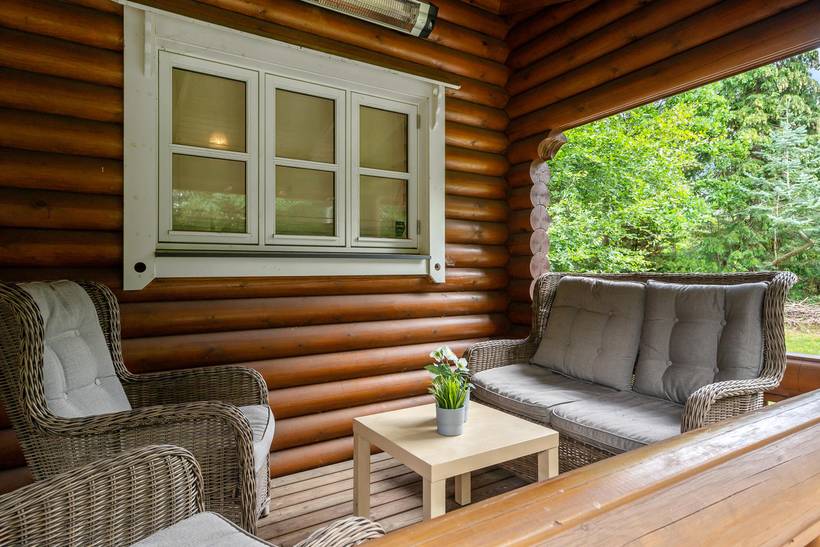 Foto von Ferienhaus ON92 in Udsholt - Rågeleje - Nordseeland