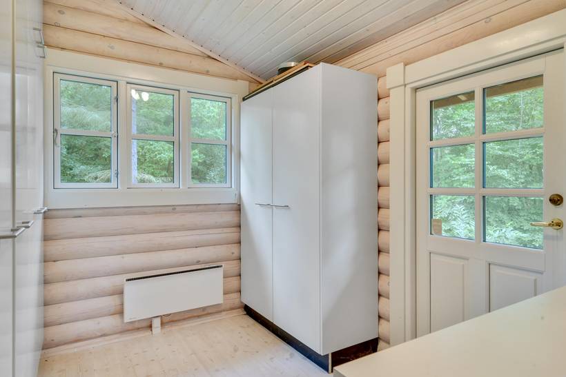 Foto von Ferienhaus ON92 in Udsholt - Rågeleje - Nordseeland