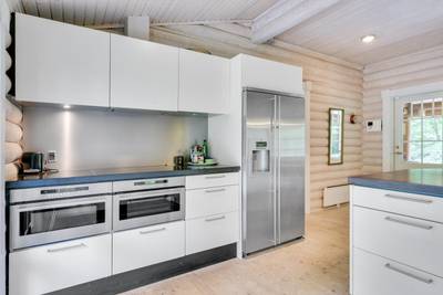 Vorschaubild von Ferienhaus ON92 in Udsholt - Rågeleje - Nordseeland