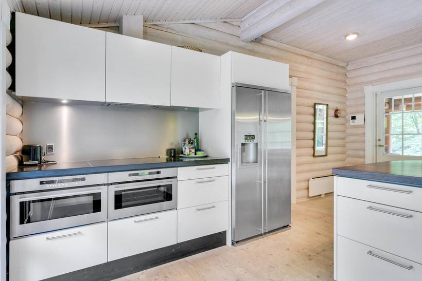 Foto von Ferienhaus ON92 in Udsholt - Rågeleje - Nordseeland