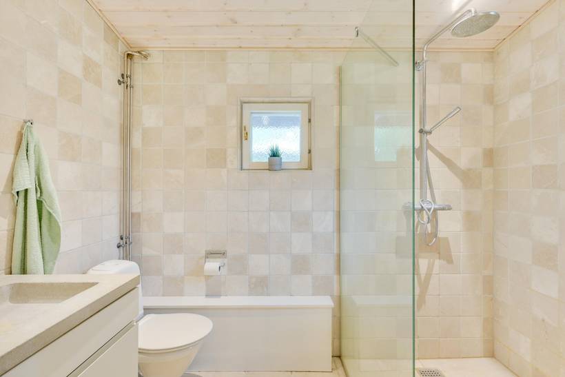 Foto von Ferienhaus ON92 in Udsholt - Rågeleje - Nordseeland
