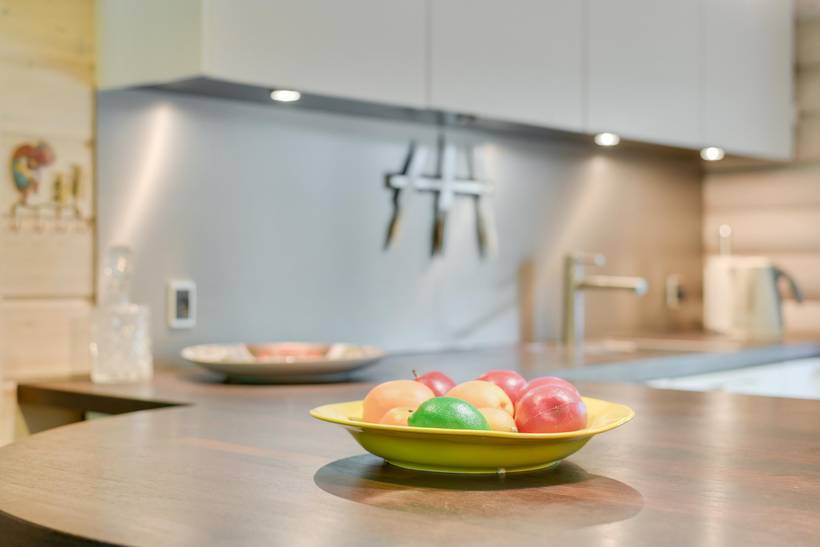Foto von Ferienhaus ON92 in Udsholt - Rågeleje - Nordseeland