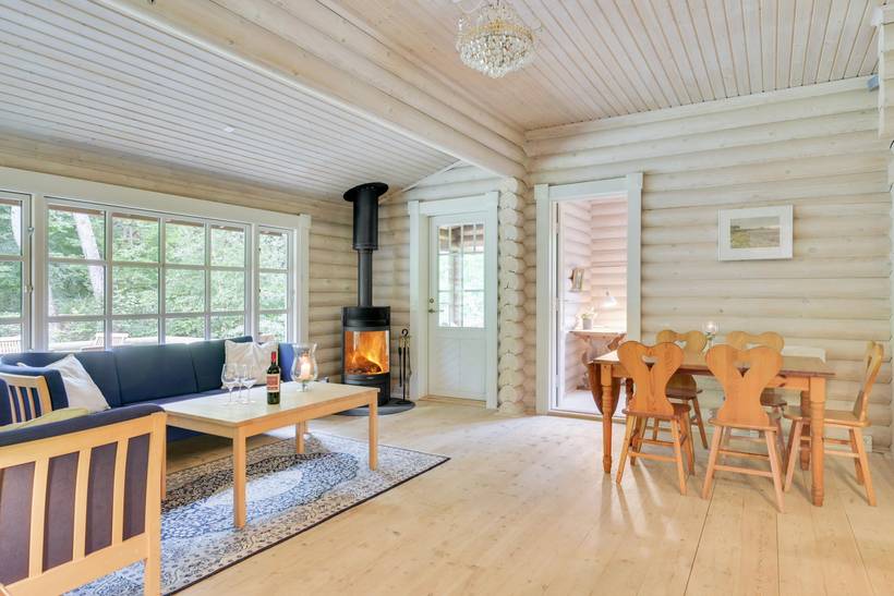 Foto von Ferienhaus ON92 in Udsholt - Rågeleje - Nordseeland