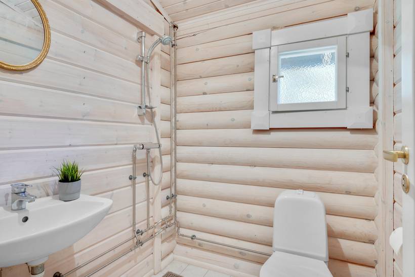 Foto von Ferienhaus ON92 in Udsholt - Rågeleje - Nordseeland
