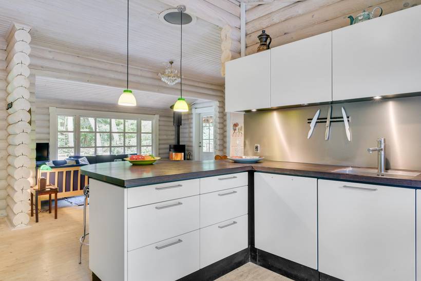 Foto von Ferienhaus ON92 in Udsholt - Rågeleje - Nordseeland