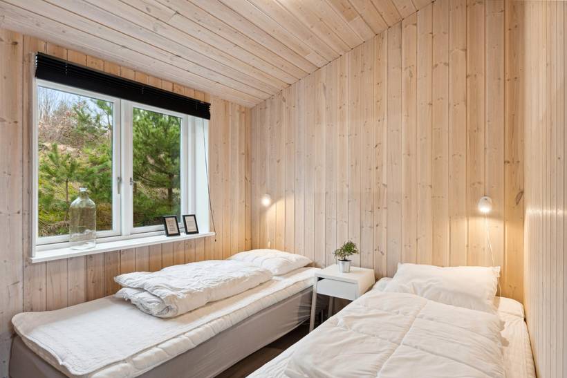 Foto von Ferienhaus ON96 in Ebeltoft - Ostjütland