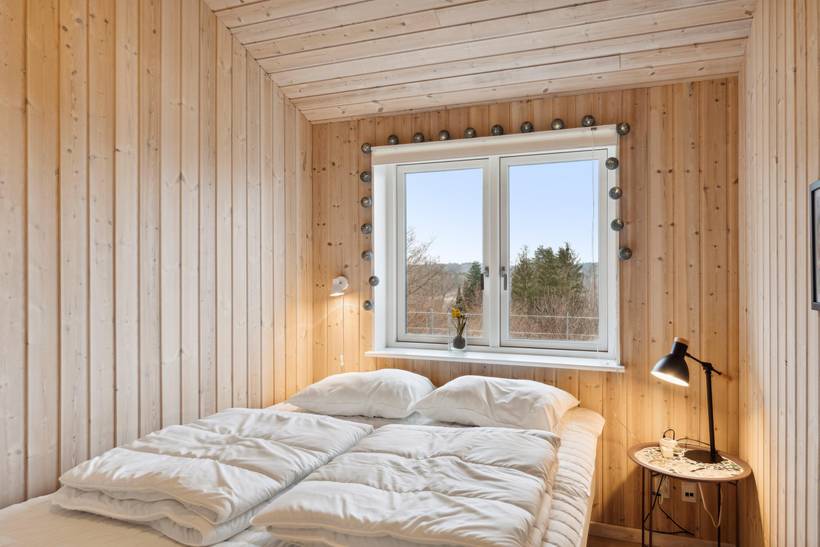 Foto von Ferienhaus ON96 in Ebeltoft - Ostjütland