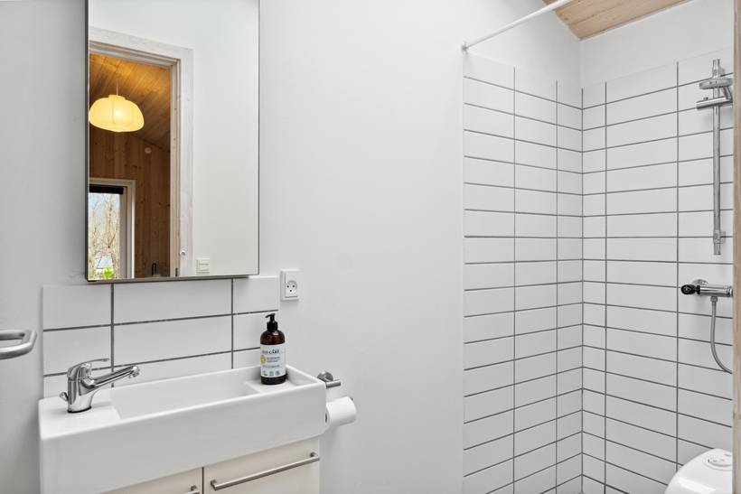 Foto von Ferienhaus ON96 in Ebeltoft - Ostjütland