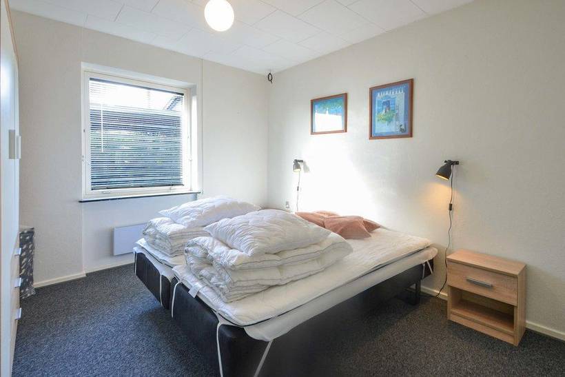 Foto von Ferienhaus ON99 in Fur - Thy/Limfjord