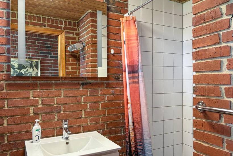 Foto von Ferienhaus OO02 in Vile - Thy/Limfjord