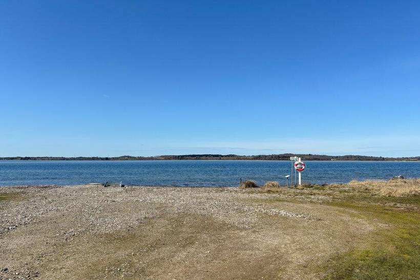 Foto von Ferienhaus OO02 in Vile - Thy/Limfjord