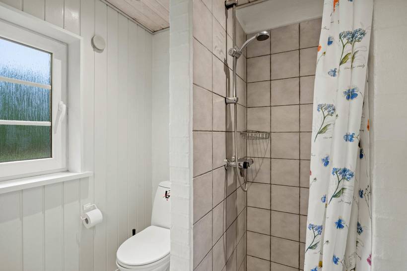 Foto von Ferienhaus OO03 in Sønderho - Fanø