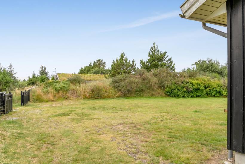 Foto von Ferienhaus OO08 in Blokhus - Nordjütland
