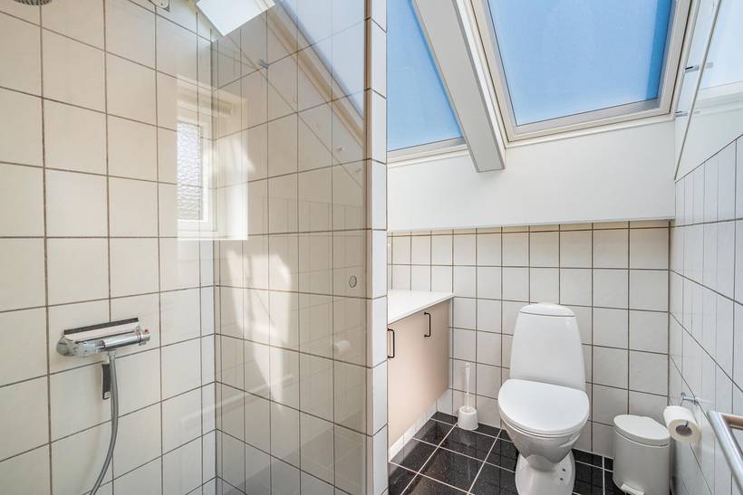 Foto von Ferienhaus OO12 in Henne Strand - Westjütland