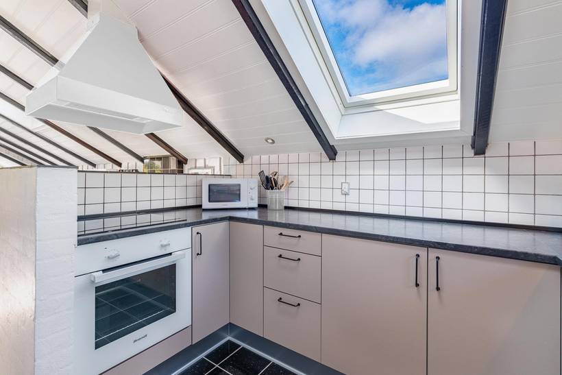Foto von Ferienhaus OO12 in Henne Strand - Westjütland